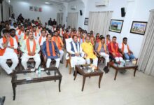‘मन की बात’ में छत्तीसगढ़ का बढ़ा मान, CM साय बोले- प्रतिभा और विरासत को मिला राष्ट्रीय सम्मान