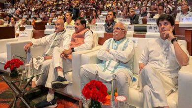 अपनापन’ केवल पुस्तक नहीं, बल्कि संगठन, समर्पण, संघर्ष और नेतृत्व की कार्यशैली को समझने का दस्तावेज है : मुख्यमंत्री डॉ. यादव