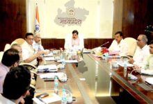 समान नागरिक संहिता उच्च स्तरीय समिति जिलों में जाकर नागरिकों के प्राप्त करेगी सुझाव