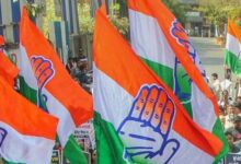 दक्षिण भारत में कांग्रेस का दबदबा, 106 सीटों का गणित 2029 में BJP के लिए बनेगा बड़ी चुनौती?