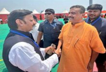 प मुख्यमंत्री  शुक्ल ने पश्चिम बंगाल के नवनिर्वाचित मुख्यमंत्री  सुवेंदु अधिकारी को दी बधाई
