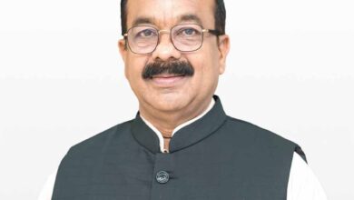 उप मुख्यमंत्री अरुण साव ने पश्चिम बंगाल, असम और पुडुचेरी में भाजपा-एनडीए की ऐतिहासिक जीत पर दी बधाई