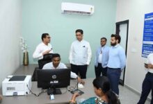 छत्तीसगढ़ का स्मार्ट रजिस्ट्री मॉडल बना देश के लिए प्रेरणादायी उदाहरण