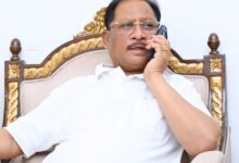 मुख्यमंत्री विष्णुदेव साय ने अखबार में प्रकाशित पेयजल समस्या की खबर पर लिया त्वरित संज्ञान,सुबह अखबार पढ़ते ही कलेक्टर सरगुजा को फोन कर दिए समाधान के निर्देश
