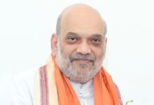 केंद्रीय गृह मंत्री अमित शाह करेंगे नेक्स्ट जेन सीजी डायल 112 का शुभारंभ