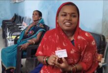 ‘जन भागीदारी सबसे दूर, सबसे पहले’ अभियान बना ग्रामीणों की उम्मीदों का नया सवेरा