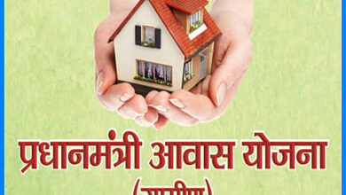 हर जरूरतमंद परिवार को सम्मानजनक पक्का आवास उपलब्ध कराना हमारी सरकार की प्राथमिकता-. मुख्यमंत्री विष्णुदेव साय हर जरूरतमंद परिवार को सम्मानजनक पक्का आवास उपलब्ध कराना हमारी सरकार की प्राथमिकता-. मुख्यमंत्री विष्णुदेव साय