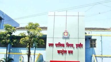 शहर के कुओं का होगा कायाकल्प, जल संरक्षण की जिम्मेदारी संभालेंगी बैंकें शहर के कुओं का होगा कायाकल्प, जल संरक्षण की जिम्मेदारी संभालेंगी बैंकें