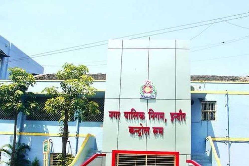 शहर के कुओं का होगा कायाकल्प, जल संरक्षण की जिम्मेदारी संभालेंगी बैंकें शहर के कुओं का होगा कायाकल्प, जल संरक्षण की जिम्मेदारी संभालेंगी बैंकें
