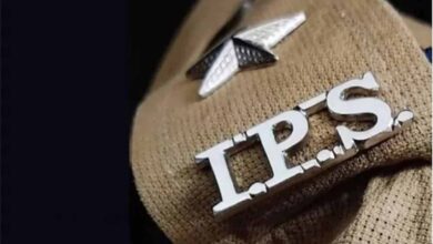 MP में बड़ा प्रशासनिक फेरबदल, पदोन्नति के 4 माह बाद 7 पुलिस अधीक्षक बदले गए