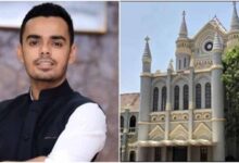 राहुल गांधी मानहानि मामले में कार्तिकेय चौहान को हाई कोर्ट से राहत, दस्तावेज पेश करने के लिए मिला समय