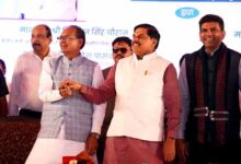 पीएमजीएसवाय-फोर के तहत म.प्र. को मिली 1763 करोड़ लागत वाली 2117 किमी लम्बी सड़कों की सौगात