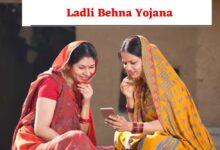 लाड़ली बहनों के लिए खुशखबरी! 36वीं किस्त इस दिन जारी होगी, जानें कितने रुपए का मिलेगा तोहफा
