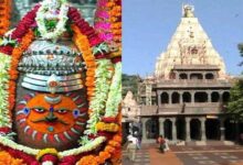 महाकाल मंदिर में बड़ा फैसला: बेहतर व्यवस्था के लिए बनेंगे 5 नए न्यास