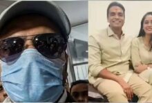 ट्विशा शर्मा मौत मामले में नया मोड़, 19वें दिन ‘अमित’ नाम के तीसरे शख्स की एंट्री