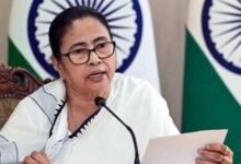 अगर कांग्रेस से हाथ मिला लेतीं ममता, तो क्या बदल जाता बंगाल का चुनावी गणित?