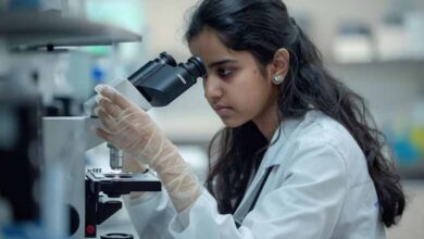 357 कनिष्ठ विश्लेषकों की नियुक्ति से दवा गुणवत्ता जांच को मिलेगी नई रफ्तार