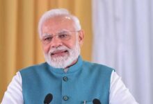 प्रधानमंत्री मोदी की पहल पर मंगोलिया में श्रद्धालु करेंगे भगवान बुद्ध के परम शिष्यों के पवित्र अवशेषों के दर्शन