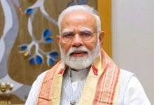 प्रधानमंत्री  मोदी के नेतृत्व में प्रदेश का हो रहा है अधोसंरचात्मक विकास : मुख्यमंत्री डॉ. यादव
