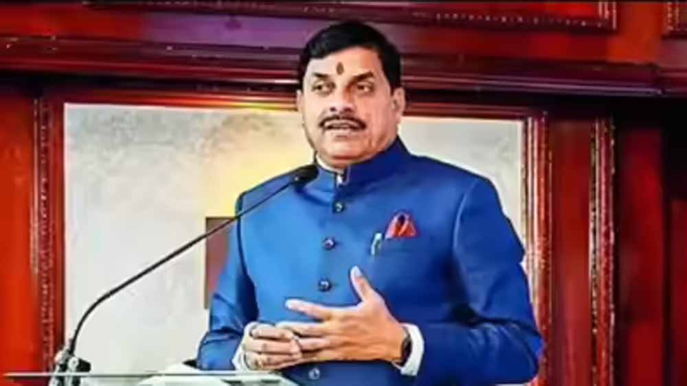 जब पानी घर पहुंचा, तब बदली ग्राम कंधारी की तस्वीर