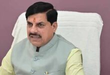साइबर तहसील 2.0 से नामांतरण प्रक्रिया हुई डिजिटल, पारदर्शी और सरल
