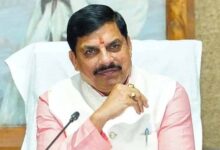 अभी तक किसानों को उपार्जित गेहूँ का 10403.17 करोड़ रुपये हुआ भुगतान
