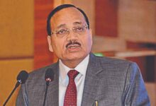 अब जेल से रिहाई में नहीं होगी देरी, जमानत आदेश के 10 मिनट में बाहर आएंगे आरोपी