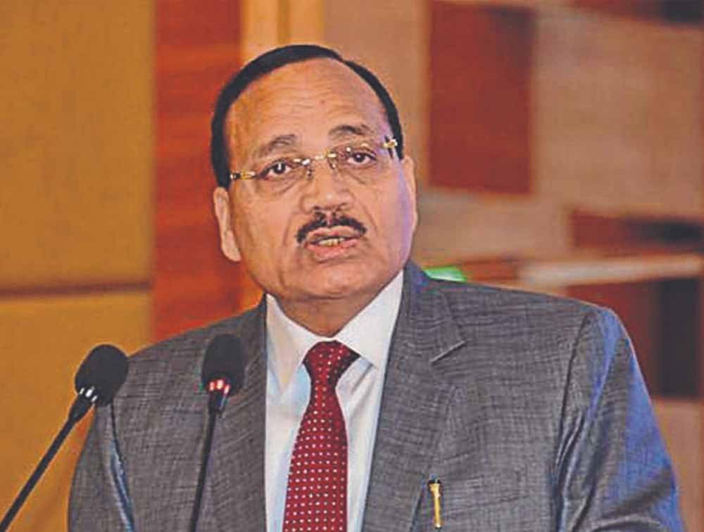 अब जेल से रिहाई में नहीं होगी देरी, जमानत आदेश के 10 मिनट में बाहर आएंगे आरोपी अब जेल से रिहाई में नहीं होगी देरी, जमानत आदेश के 10 मिनट में बाहर आएंगे आरोपी