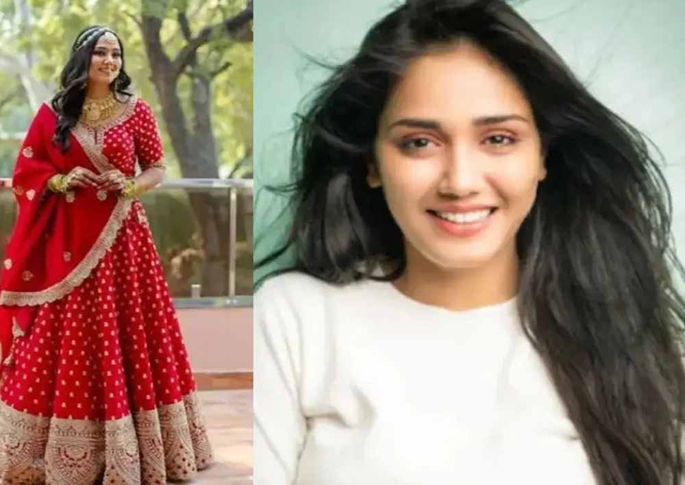 ट्विशा केस में बड़ा अपडेट! AIIMS में दूसरा पोस्टमार्टम जारी, भदभदा घाट पर होगा अंतिम संस्कार ट्विशा केस में बड़ा अपडेट! AIIMS में दूसरा पोस्टमार्टम जारी, भदभदा घाट पर होगा अंतिम संस्कार