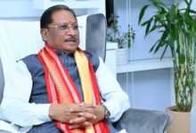 जिला पंचायतों को भी मिलेगा गौण खनिज निधि का हिस्सा