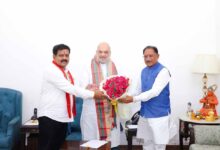 जहां कभी एम्बुलेंस पहुंचना भी सपना था, वहां अब डॉक्टर दे रहे दस्तक : बस्तर के जंगलों तक पहुंची स्वास्थ्य क्रांति