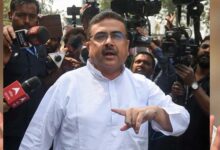 आरजी कर केस में बड़ा एक्शन, पूर्व प्रिंसिपल पर चलेगा मनी लॉन्डिंग केस; बंगाल सरकार की मंजूरी