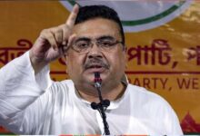 जनगणना 2027 को लेकर बड़ा ऐलान, बंगाल में अगस्त से शुरू होगी प्रक्रिया