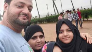 मुंबई तरबूज-बिरयानी कांड में बड़ा खुलासा, चूहे मारने वाले जहर से गई 4 लोगों की जान