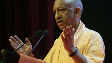 परिषदीय और केजीबीवी में इनोवेशन कल्चर विकसित करेगी योगी सरकार परिषदीय और केजीबीवी में इनोवेशन कल्चर विकसित करेगी योगी सरकार