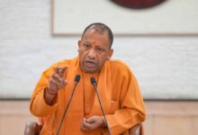 योगी सरकार के कौशल विकास अभियान को नई रफ्तार, आईटीओटी लखनऊ में बढ़ीं आधुनिक प्रशिक्षण सुविधाएं