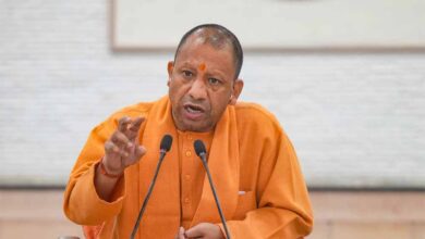 प्रदेश के इंजीनियरिंग संस्थानों को राष्ट्रीय स्तर की गुणवत्ता रैंकिंग दिलाने की तैयारी प्रदेश के इंजीनियरिंग संस्थानों को राष्ट्रीय स्तर की गुणवत्ता रैंकिंग दिलाने की तैयारी