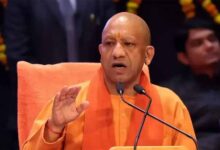 दो साल बाद परिजनों को मिला मूक-बधिर बालक, भावुक होकर योगी सरकार का जताया आभार
