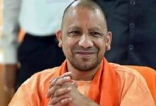 यूपी में बड़ा प्रशासनिक बदलाव, कई एडीएम सहित 84 पीसीएस अधिकारियों के तबादले