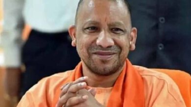 यूपी में बड़ा प्रशासनिक बदलाव, कई एडीएम सहित 84 पीसीएस अधिकारियों के तबादले यूपी में बड़ा प्रशासनिक बदलाव, कई एडीएम सहित 84 पीसीएस अधिकारियों के तबादले