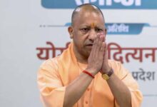 सीएम योगी के विजन ने यूपी को बनाया एक्सप्रेसवे स्टेट, विकास की नई इबारत लिख रहा प्रदेश