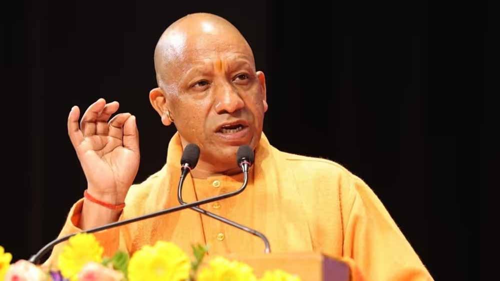 प्रदेश के विकास में सरकार के सहयात्री हैं निवेशकः मुख्यमंत्री प्रदेश के विकास में सरकार के सहयात्री हैं निवेशकः मुख्यमंत्री