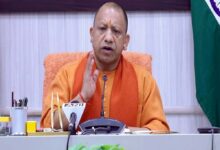 योगी सरकार ने चीनी उद्योग में किए बड़े सुधार, गन्ना किसानों को मिल रहा लाभ
