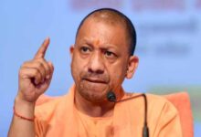 विकास कार्यों की गुणवत्ता पर योगी सरकार सख्त, यूपीसीडा के विकास कार्यों की थर्ड पार्टी जांच के निर्देश