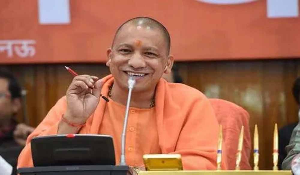 पेयजल, सिंचाई व राहत प्रबंधन में किसी भी स्तर पर शिथिलता स्वीकार्य नहीं, सभी विभाग अग्रिम तैयारी सुनिश्चित करें: मुख्यमंत्री पेयजल, सिंचाई व राहत प्रबंधन में किसी भी स्तर पर शिथिलता स्वीकार्य नहीं, सभी विभाग अग्रिम तैयारी सुनिश्चित करें: मुख्यमंत्री