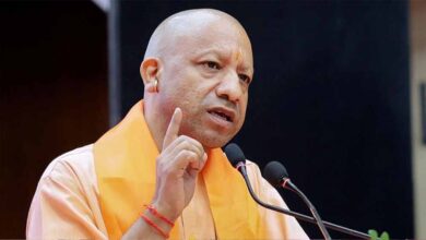योगी सरकार में जीरो टॉलरेंस से दंगों और फिरौती पर लगाम