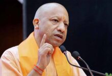 आपके एक सही वोट से सुनिश्चित हुआ विकास, सुरक्षा और सम्मान: सीएम योगी
