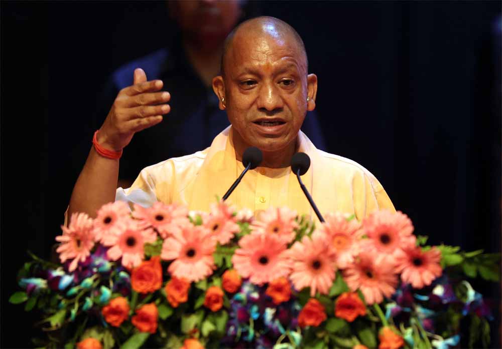 शिक्षामित्रों को पहचान और संबल दे रही योगी सरकार, 5 मई को गोरखपुर में सीएम करेंगे सम्मान