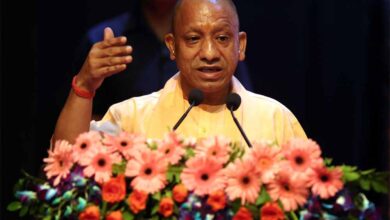 यूपी ने बनाया 9 साल में 9 लाख से अधिक पारदर्शी भर्तियों का रिकॉर्ड: मुख्यमंत्री