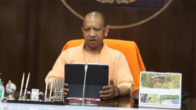 एक जनपद-एक व्यंजन’ योजना लागू, नई ट्रांसफर पॉलिसी को भी मंजूरी